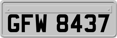 GFW8437