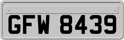 GFW8439