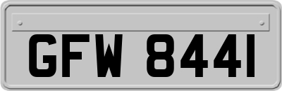 GFW8441