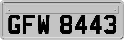 GFW8443