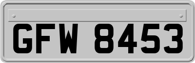 GFW8453