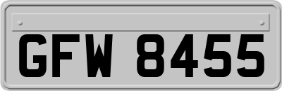 GFW8455