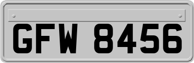 GFW8456