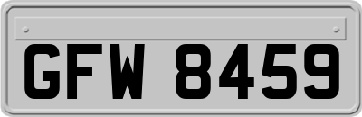 GFW8459