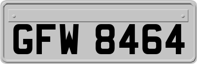 GFW8464