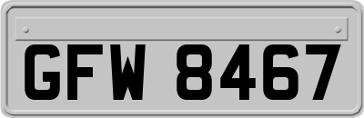 GFW8467