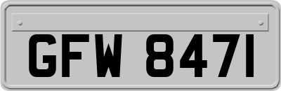 GFW8471