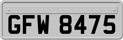 GFW8475