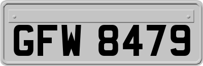 GFW8479