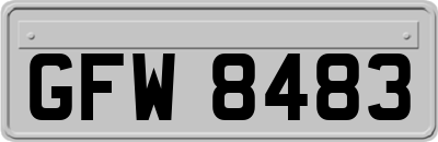 GFW8483