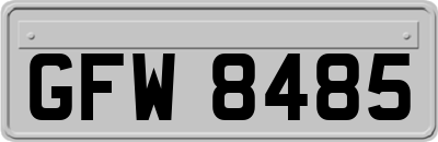 GFW8485