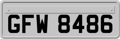 GFW8486