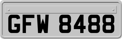 GFW8488