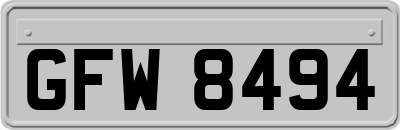 GFW8494