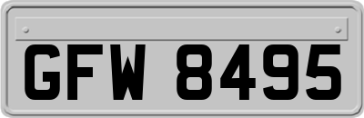 GFW8495