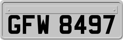 GFW8497