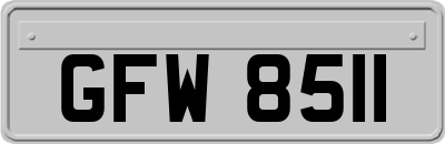 GFW8511