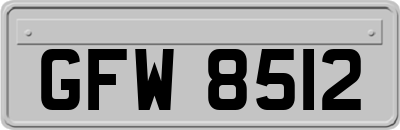 GFW8512