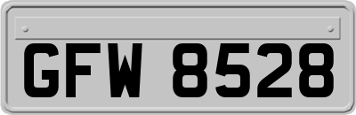 GFW8528