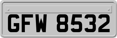 GFW8532