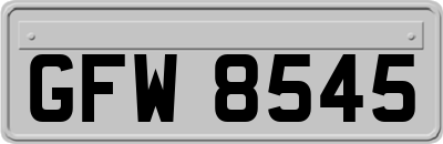 GFW8545