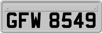 GFW8549