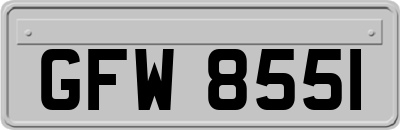 GFW8551