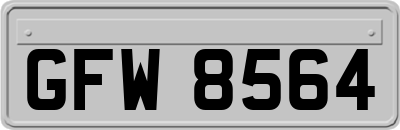 GFW8564