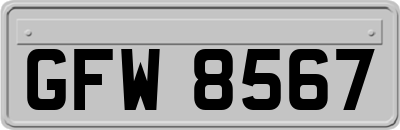 GFW8567