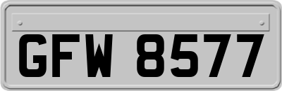 GFW8577