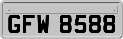 GFW8588
