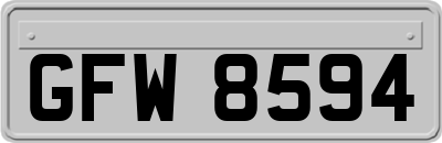 GFW8594