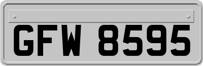 GFW8595