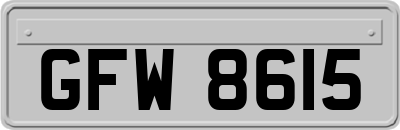 GFW8615