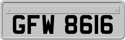 GFW8616