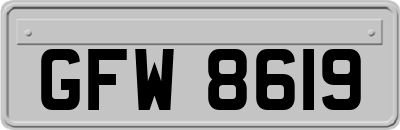 GFW8619