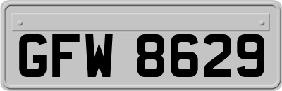 GFW8629