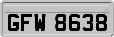 GFW8638