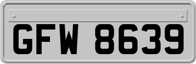 GFW8639