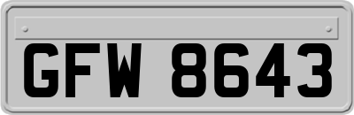 GFW8643
