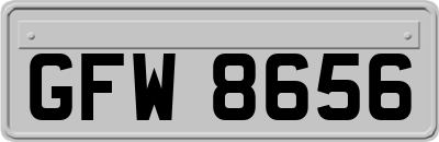 GFW8656