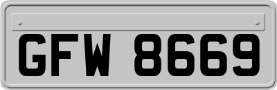 GFW8669