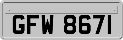 GFW8671