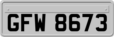 GFW8673