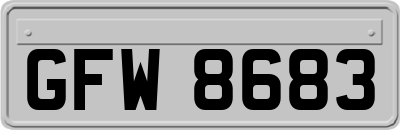GFW8683