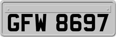 GFW8697