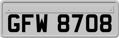 GFW8708