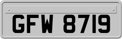 GFW8719