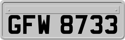 GFW8733