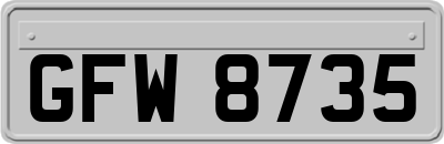 GFW8735